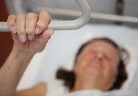 oma spital oma spital